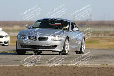 media/Mar-01-2025-Speed Ventures (Sat) [[3556983a2b]]/Yellow/Session 1 (Sweeper)/